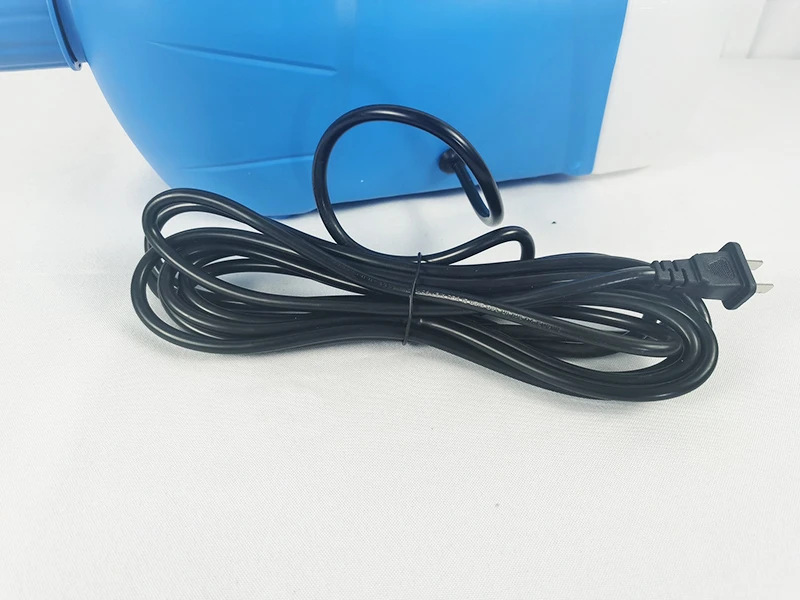 RC-DM7 10 RC-DM7 10