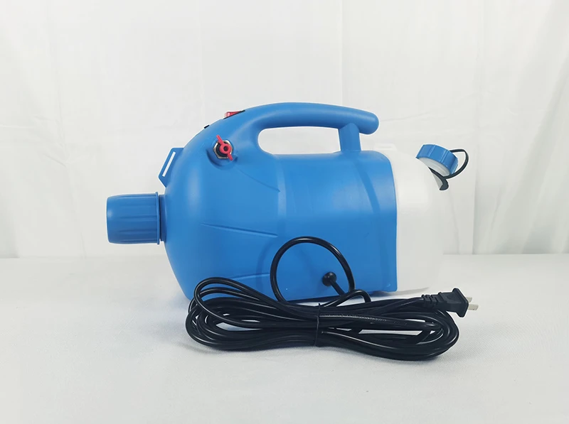 RC-DM7 7 RC-DM7 7